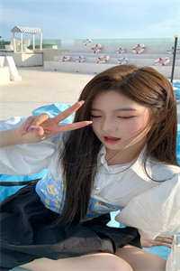 寒戈辞云向朝阳小说结局