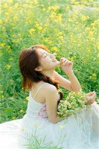 恶女重生：这一世我不装了抖音热门