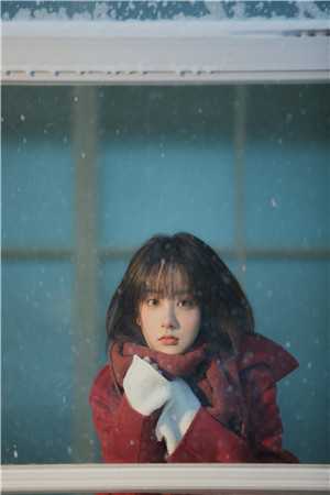 月落寒雾沉沉全文阅读最新