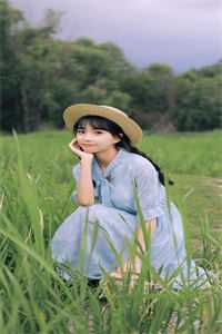 我点的模子哥，竟然是我老板？！顾烬洲云鲸落后续+完结