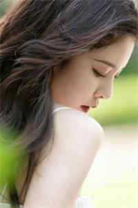 遇上阳火之身的暴君后，身为魅魔的我笑疯了林娇娇萧渊小说结局