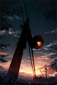 国色经霜始见真精修版