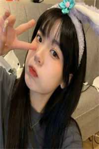 攻略失败被系统抹杀，妻女却彻底疯了全新
