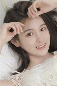 曾诺惊鸿共白头全章节阅读