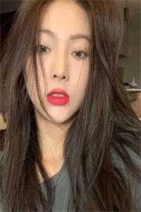 名义：警徽荣耀笔趣阁