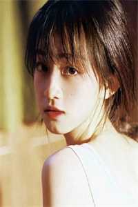 行舟渡寒霜全文免费阅读