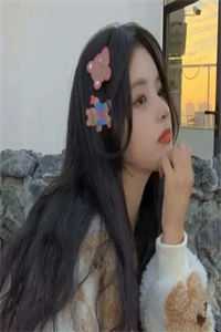 疏风云散待晴时小说