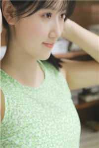 龙阙边疆最后结局