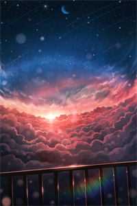 无妨水月镜中花无删减版