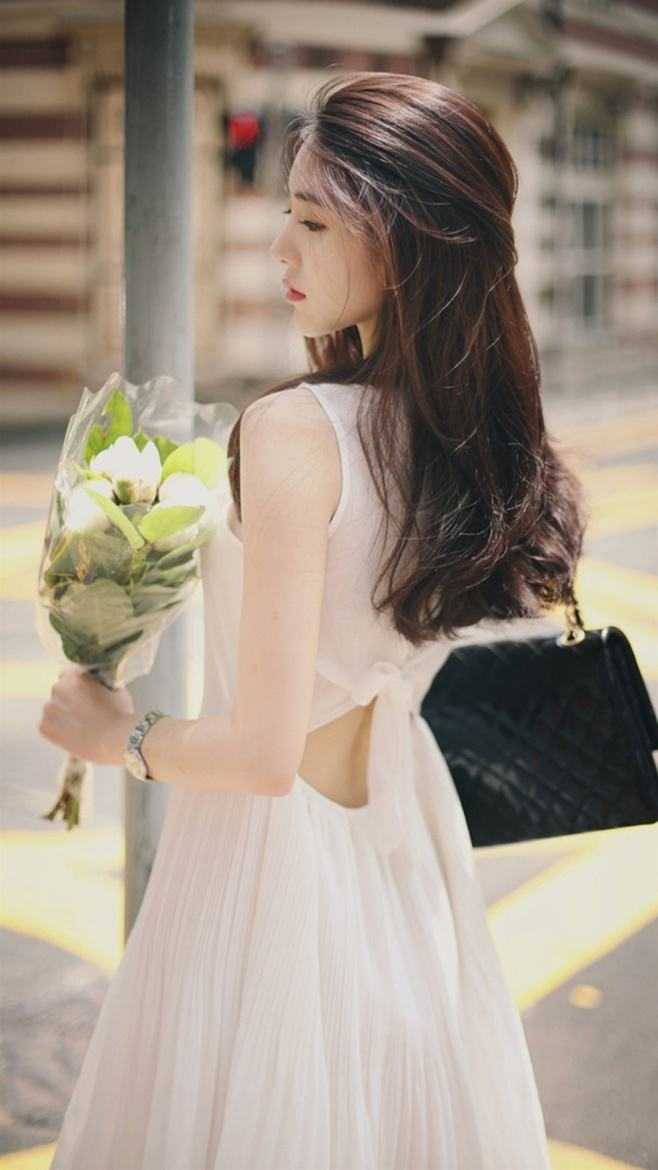 青山旧梦不重逢最后结局