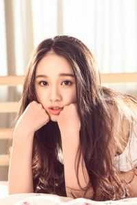 可曾怜惜中宵舞高质量好文