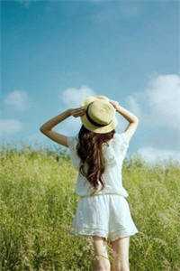 我三度求死后，冷艳小姑悔疯了无删版