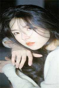 我妈在医院做手术，妻子却陪资助贫困生酒吧狂欢热门小说