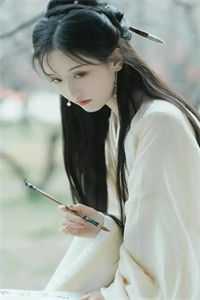 我操劳一生，他退休后却要弥补心上人抖音