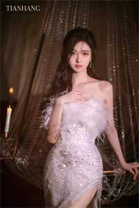 玫瑰已随晚霞逝广告+结局