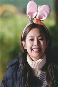 拿错体检报告后，老公杀疯了精彩