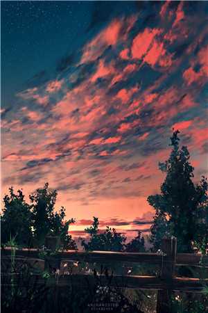 雪满长安道完结+番外