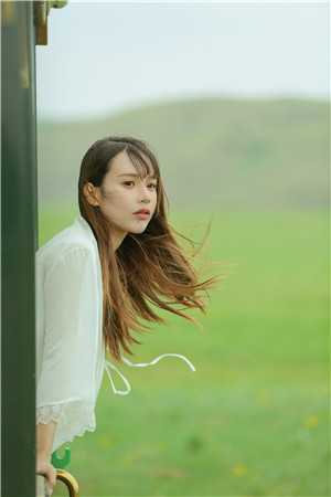 三旬旧梦误清舟知乎