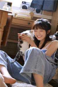 爱意难寻泪成海后续+番外