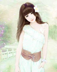 纯绿的结婚证结局+番外