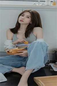 第一百零一次失约在线阅读全本阅读