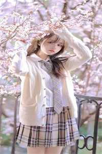 人间客借问蓬莱全文+番外