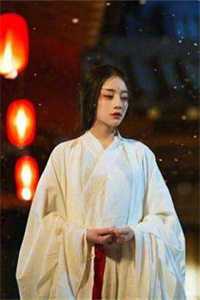 就让往事，消散于风后续+结局