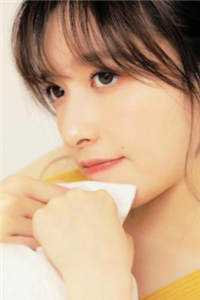 惊悚求生：被怪物饲养的那些年小说大结局