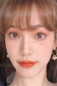 第三场秋雨失约完本