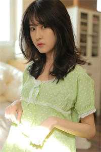 烟霞暮色惹流年全新