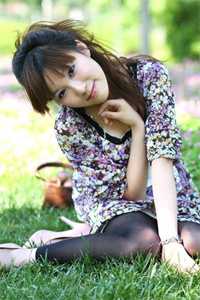 画皮蚀骨终成囚完结