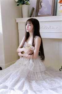 雪落空庭寂，故人不相识最完整版