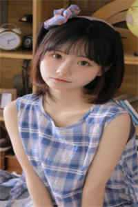 五年契约将尽，京圈太子爷悔疯了完结