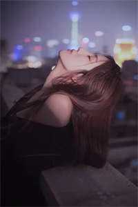 半城京雾染希光推荐