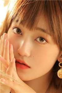 昨夜星辰昨夜风火爆小说