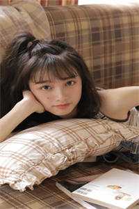 昨夜星辰已逝完结+番外