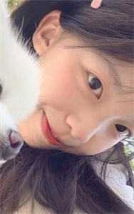 朝去春来暮成空小说免费