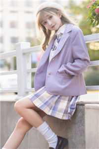 冬雪覆旧情质量好文