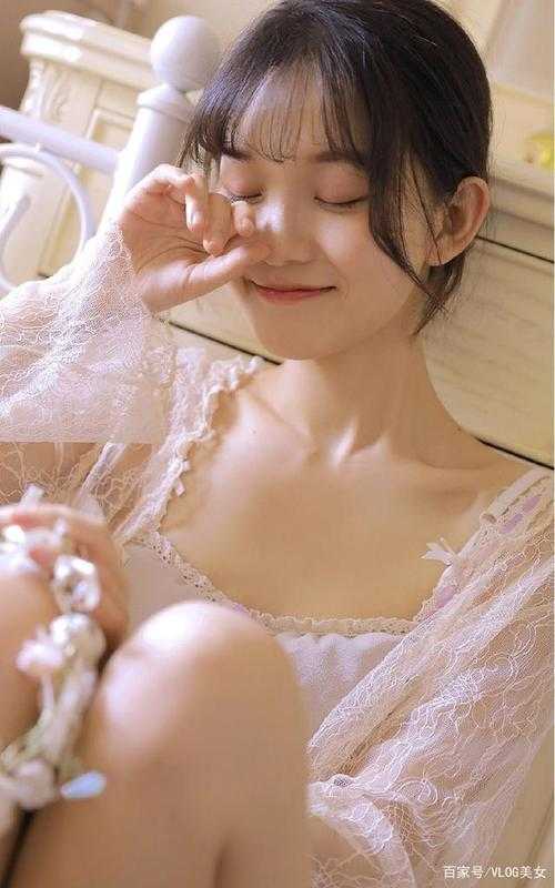 惊澜敛尽与君绝全文免费阅读