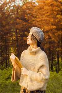 被关地下室姜老太重生了精修版