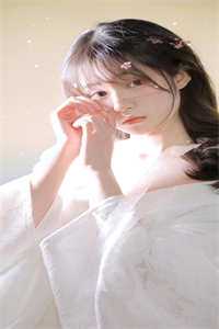 云中他寄笙歌来纪晚笙贺云谏全集