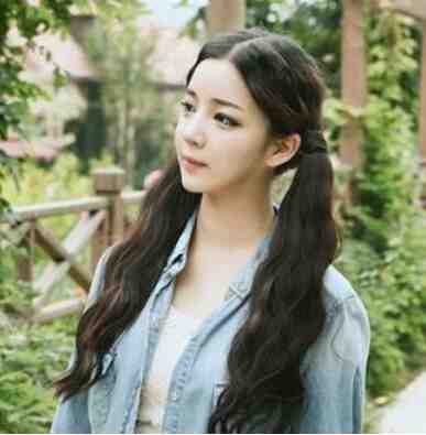 月落寒雾沉沉完整阅读