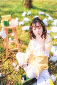 东宫保安？不，是人间武圣好看的小说推荐完结