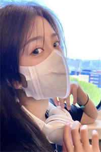 望断青山君不还结局+后续