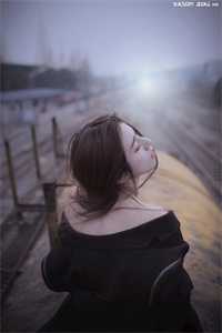 爱似花开终作泥篇章