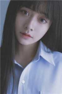 南风知我意，不渡旧情郎全篇