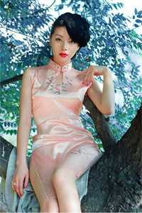 天降贵婿小说免费阅读全文