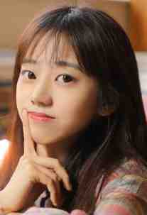 残笛声里念旧年全新