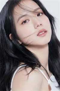 枯木逢春千山过章节