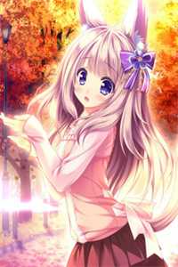 十一年错付，她走后，渣夫却疯了全文+后续